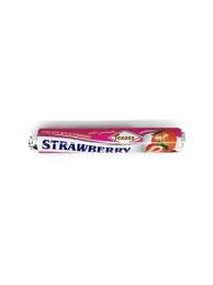 TEXASS STRABERRY CANDY 42G